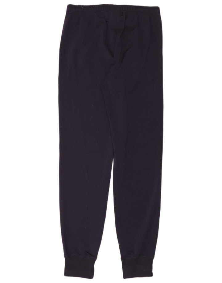 Ανδρική φόρμα Puma Παντελόνι Joggers Medium Navy Blue Polyester