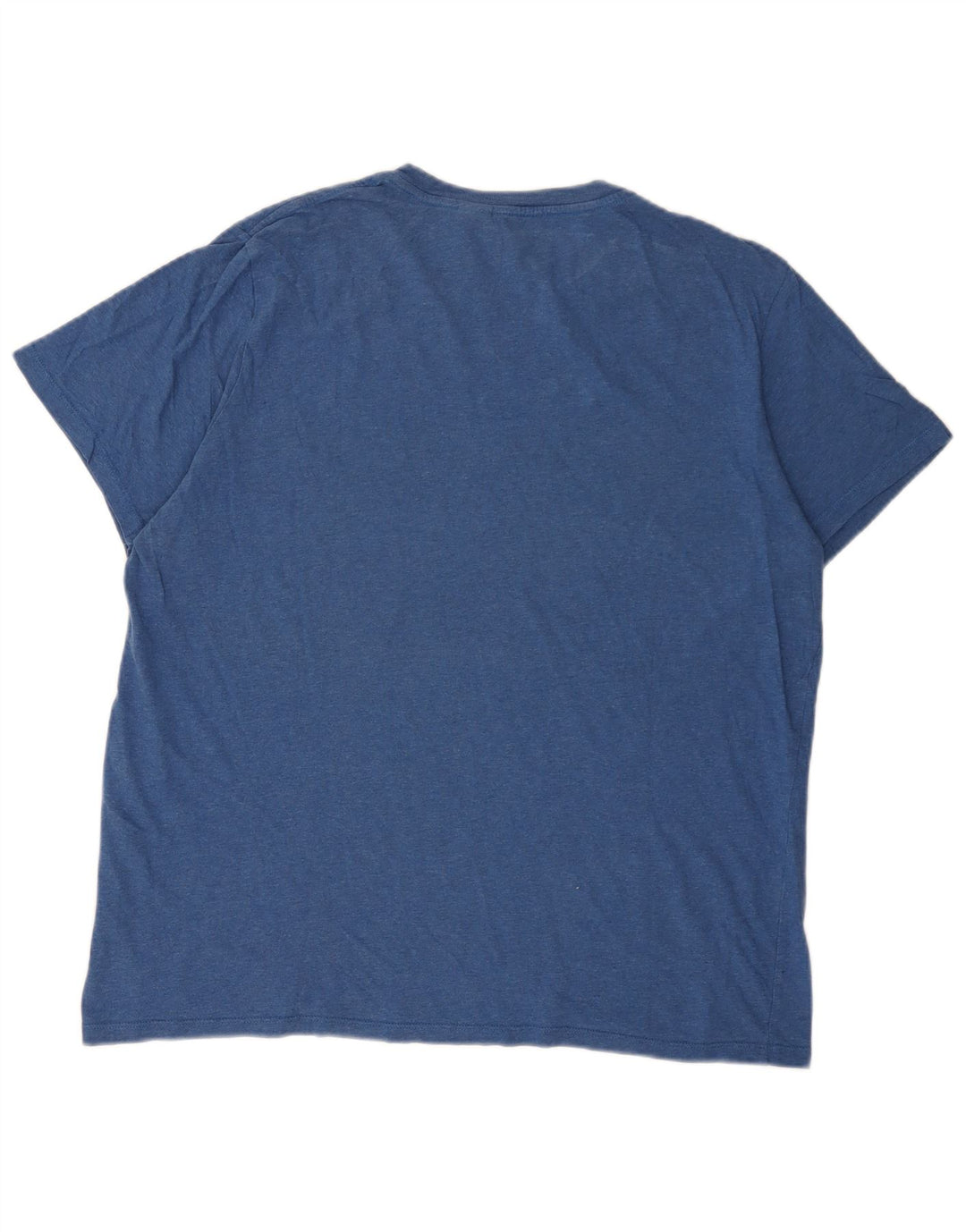 Ανδρικό γραφικό T-Shirt Levi's Top 2XL Blue