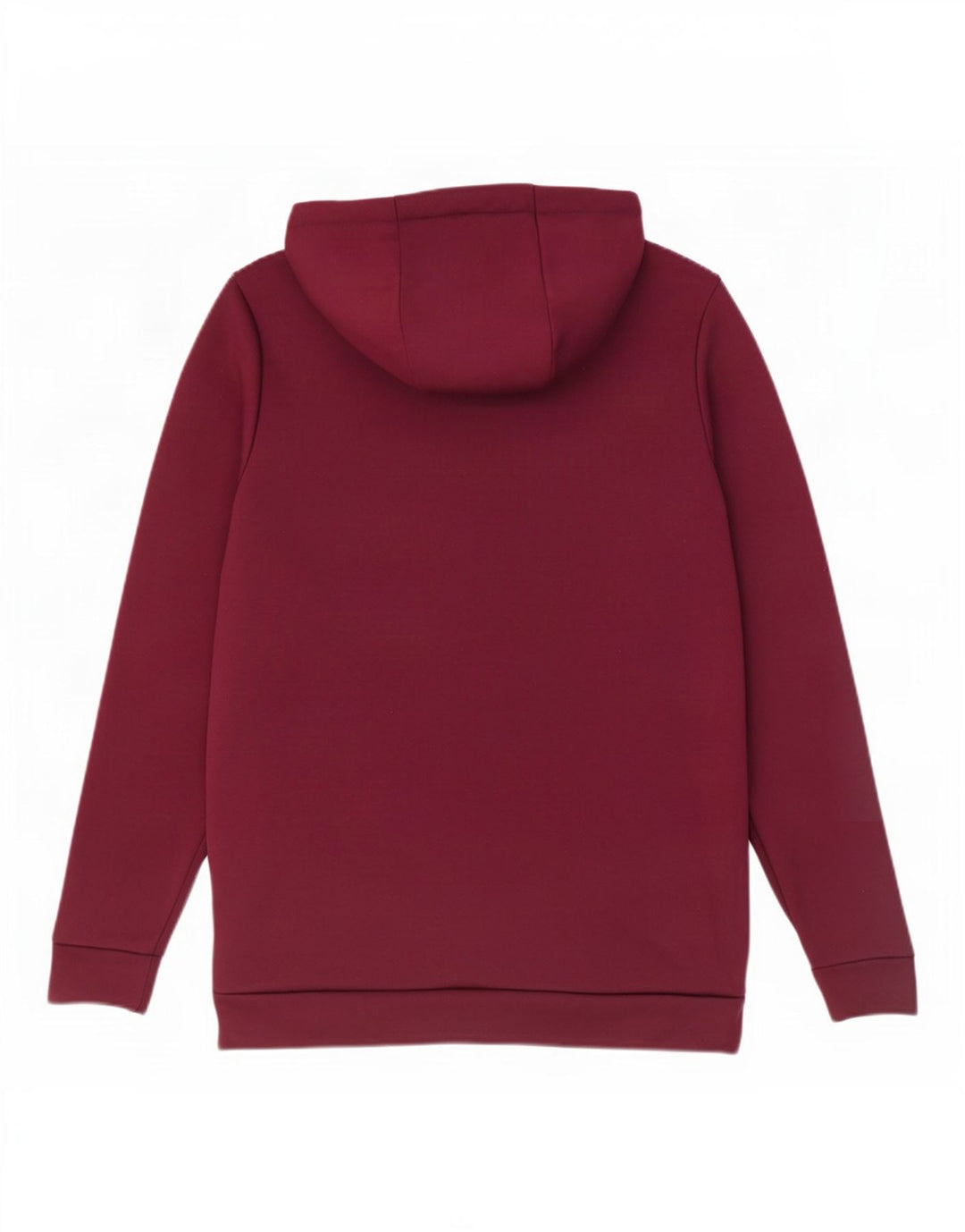 Μεγάλο καφέ πολυεστέρας Nike Mens Dri Fit Graphic Hoodie Jumper
