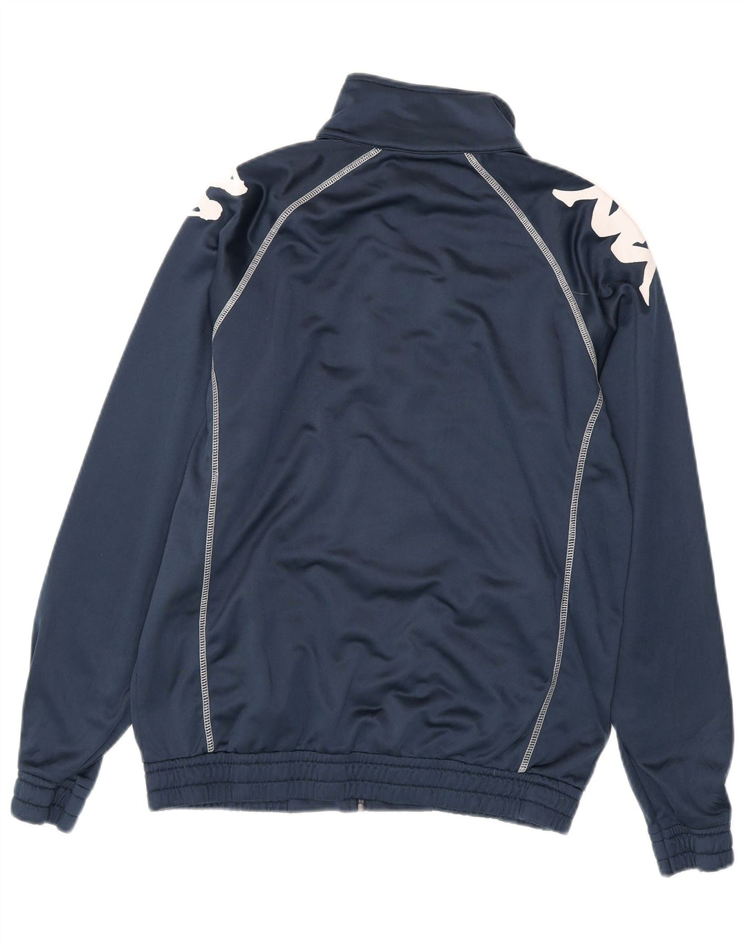Ανδρική φόρμα γραφικής φόρμας Top Jacket Medium