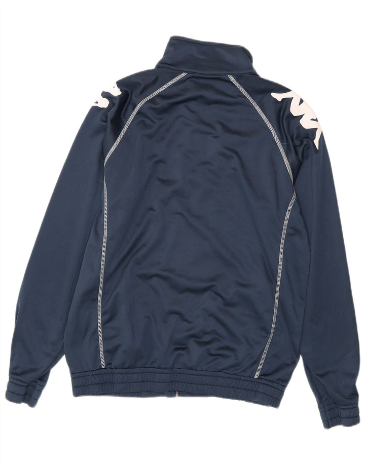 Ανδρική φόρμα γραφικής φόρμας Top Jacket Medium