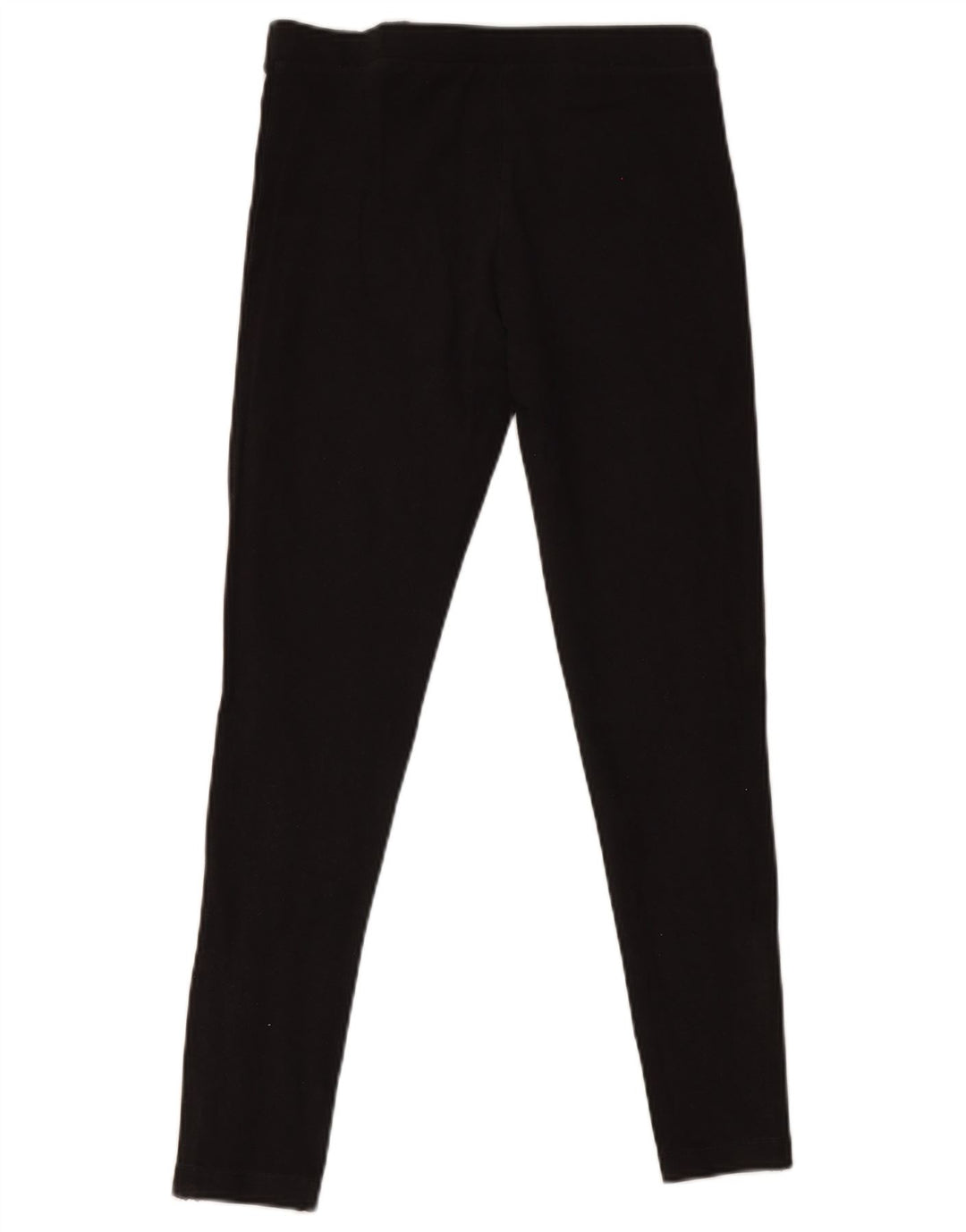 Champion γυναικείο κολάν UK 12 Medium Black
