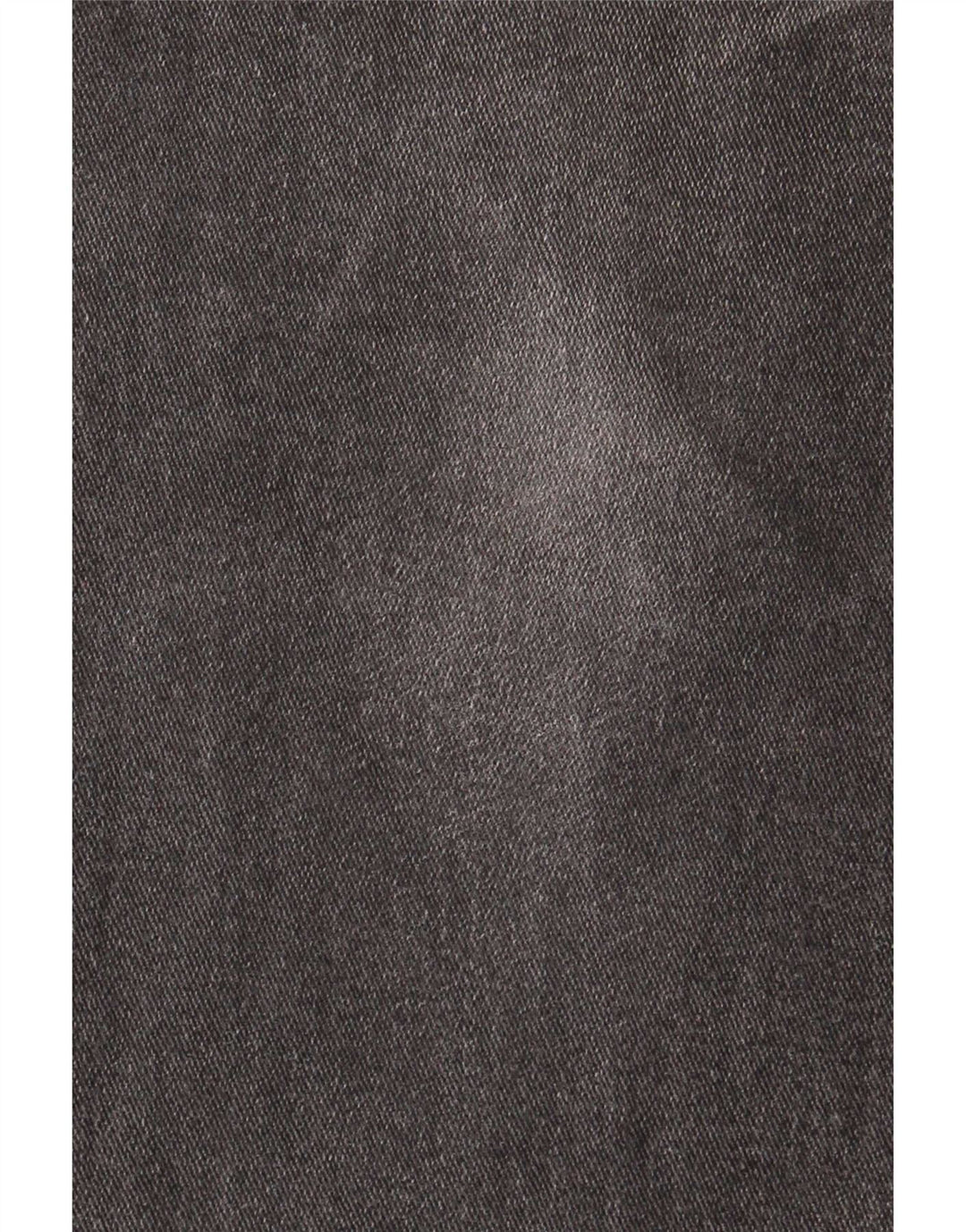Ανδρικό τζιν ίσιο Wrangler Texas Stretch W38 L32 Γκρι βαμβακερό