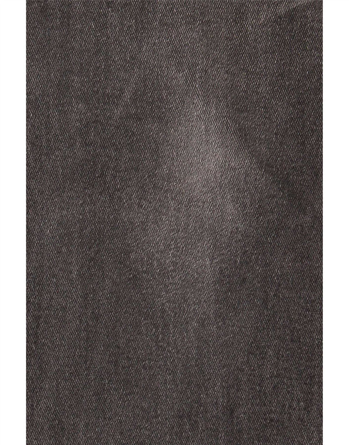 Ανδρικό τζιν ίσιο Wrangler Texas Stretch W38 L32 Γκρι βαμβακερό