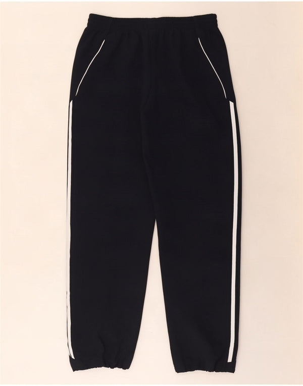 Adidas Ανδρική φόρμα Climalite Παντελόνι UK 40/42 Medium Navy Blue