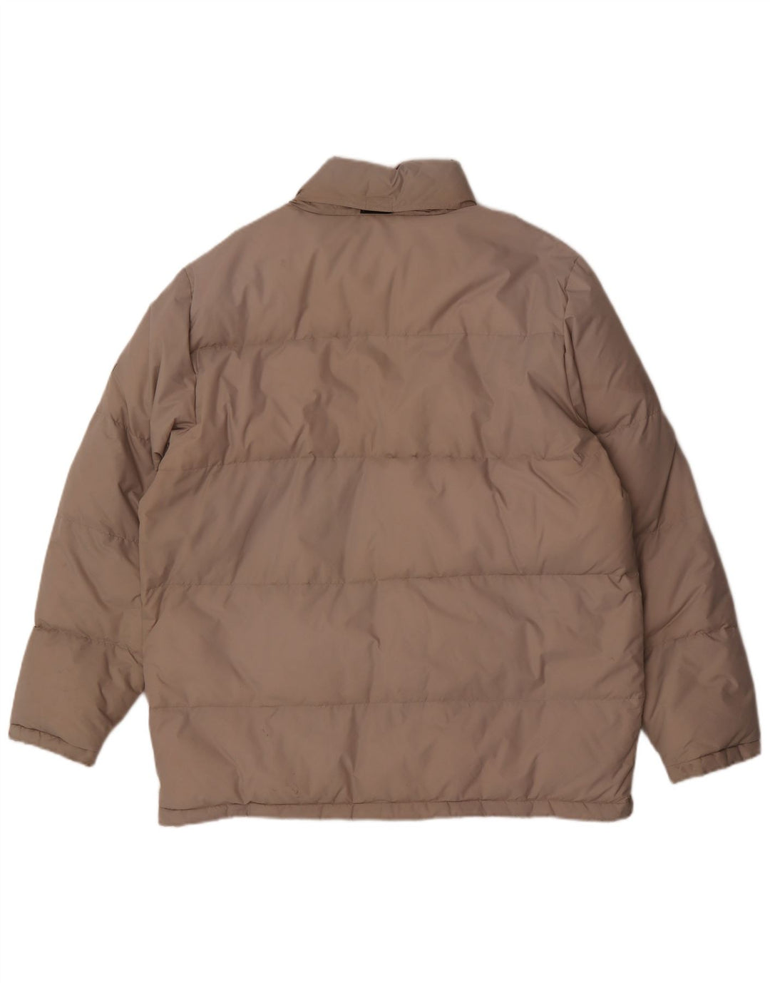 Champion Ανδρικό μπουφάν UK 40 Large Grey