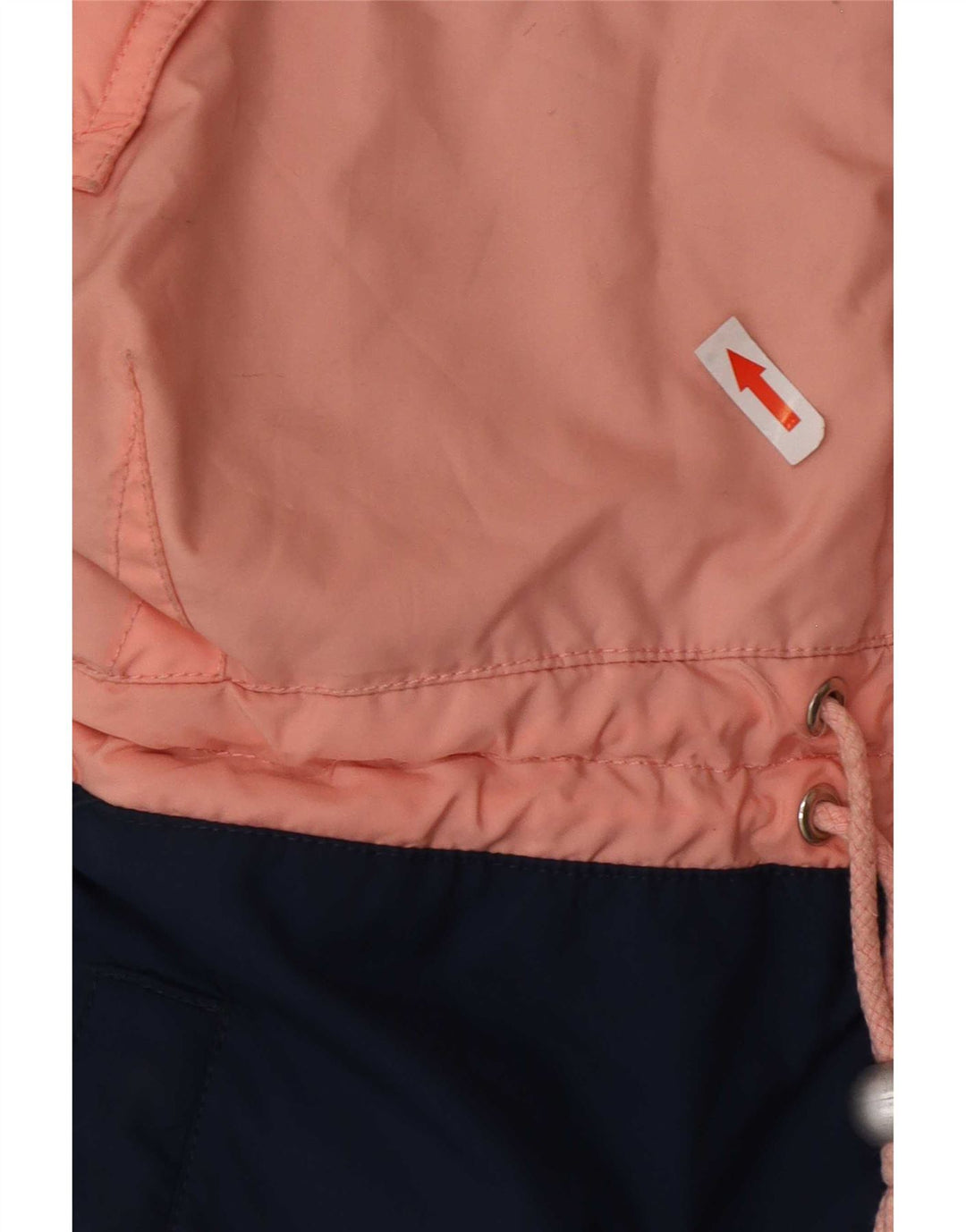 Γυναικεία φόρμα γραφικών σκι Ellesse IT 42 μεσαίου χρώματος πολύχρωμα