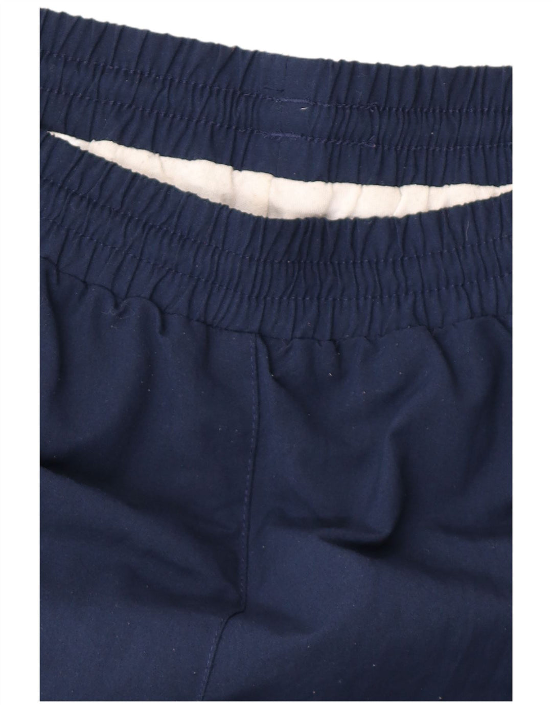 Ανδρική φόρμα ADIDAS Παντελόνι Joggers Medium Navy Blue Colourblock