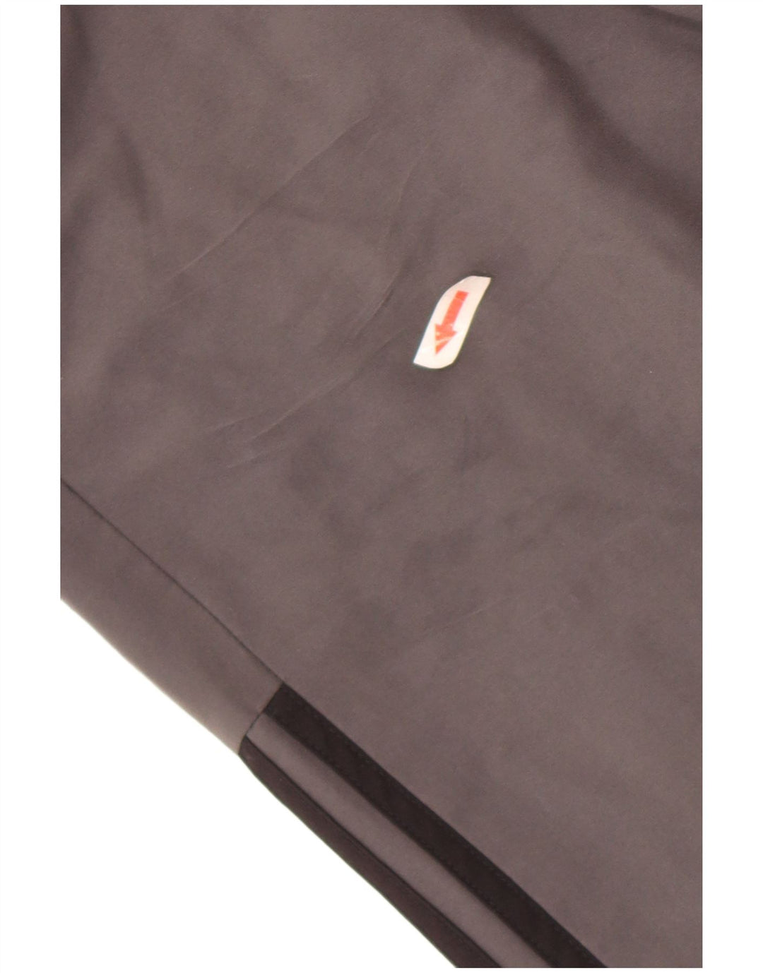 Ανδρική φόρμα Adidas Παντελόνι Joggers Medium Grey Polyester
