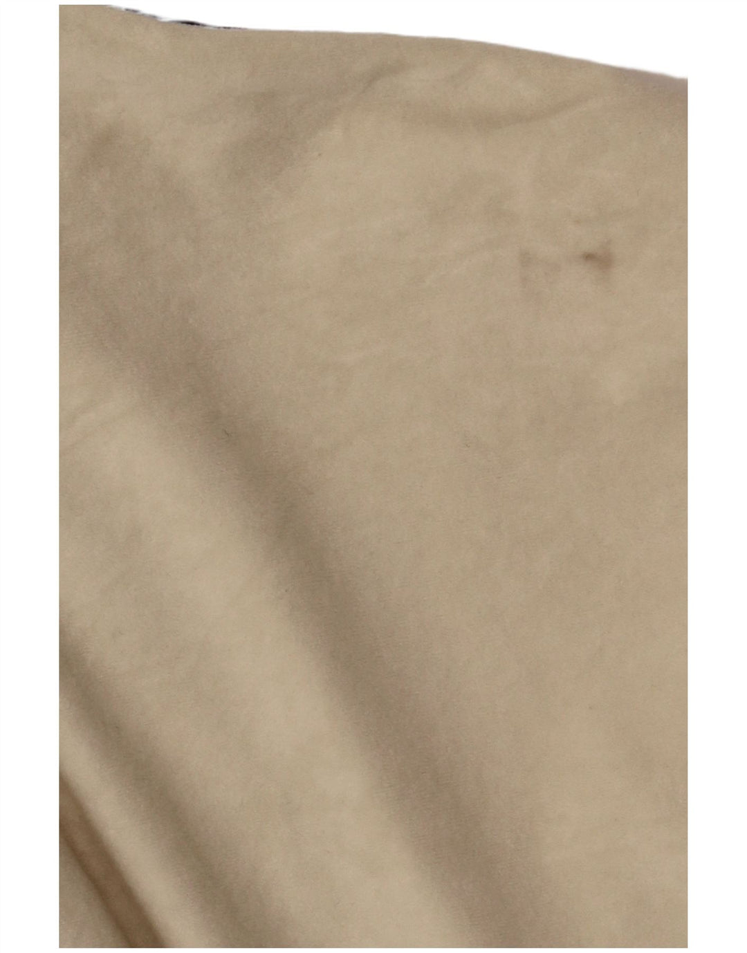 Ανδρική φόρμα Diadora Top Jacket Medium Beige Colourblock