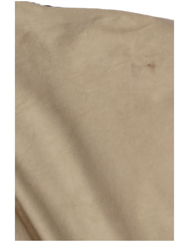 Ανδρική φόρμα Diadora Top Jacket Medium Beige Colourblock