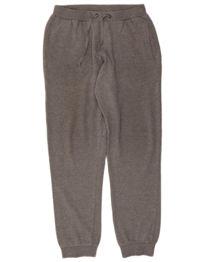 Brugi Ανδρική αθλητική φόρμα Παντελόνι Joggers Small Grey