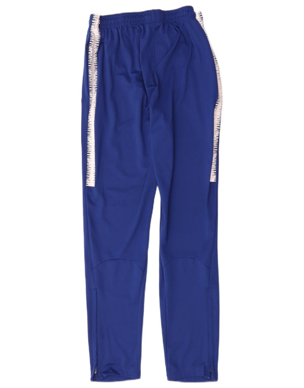 Γυναικεία φόρμα Nike Chelsea FC UK 14 Medium Blue Colourblock