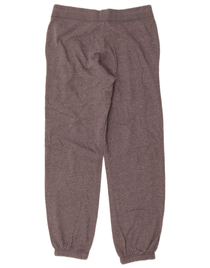 Γυναικεία αθλητική φόρμα Nike Παντελόνι Joggers UK 10 Small Grey