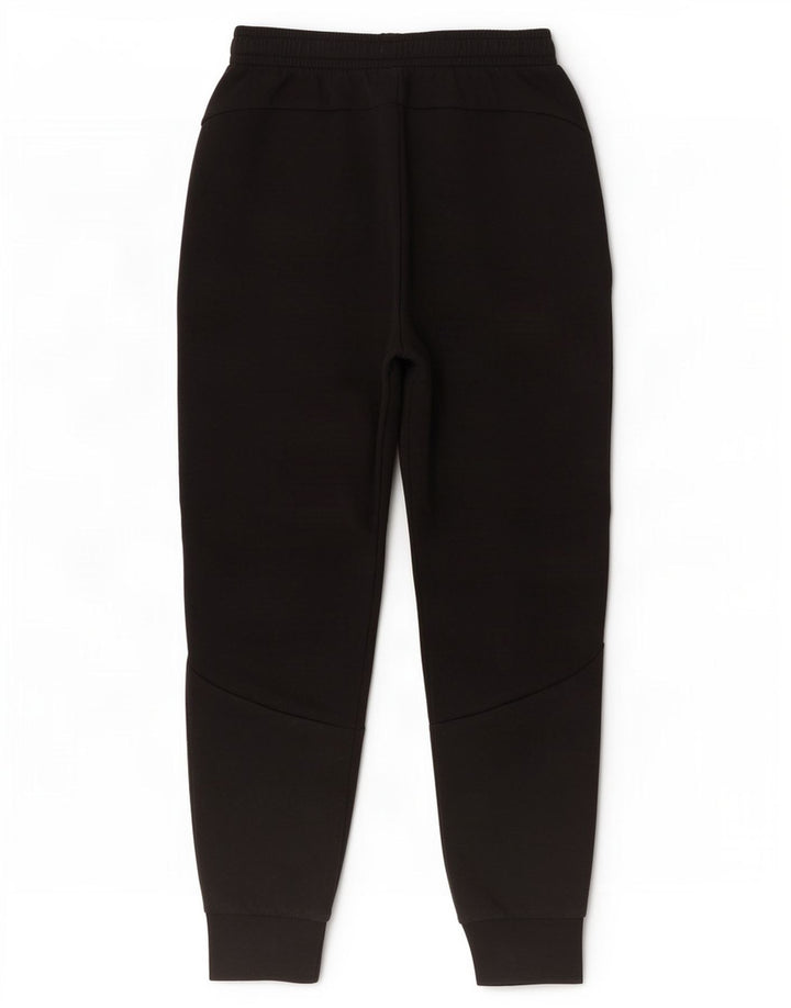 Under Armour Ανδρική φόρμα Παντελόνι Joggers Μικρό Μαύρο