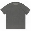 Ανδρικό T-Shirt Under Armour Top Medium Grey Flecked