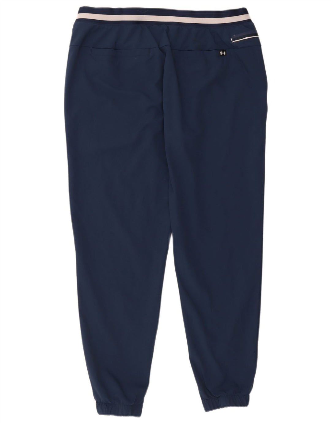 Under Armour Ανδρική φόρμα παντελόνι Joggers XL Navy Blue Polyester