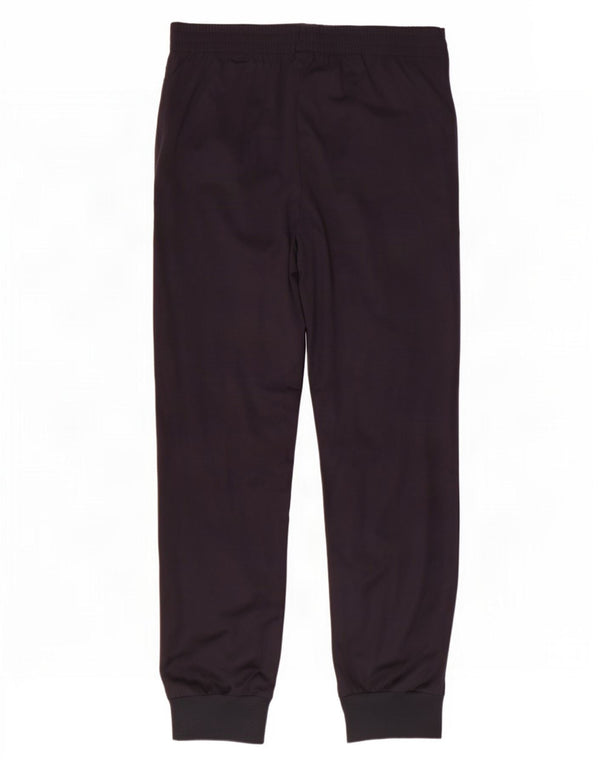 Lotto Ανδρική φόρμα παντελόνι Joggers 2XL Navy Blue Polyester