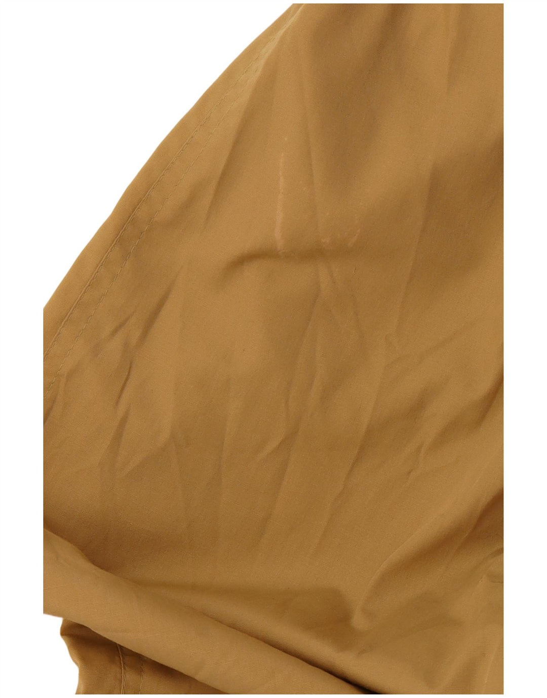 Wear Over Ανδρικό μπουφάν UK 42 XL Khaki