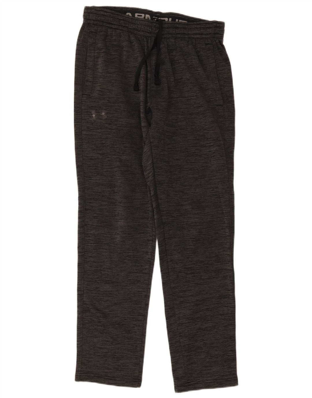 Under Armour Ανδρική φόρμα φόρμας Cold Gear Παντελόνι με μεσαίο γκρι φλιτζάνι