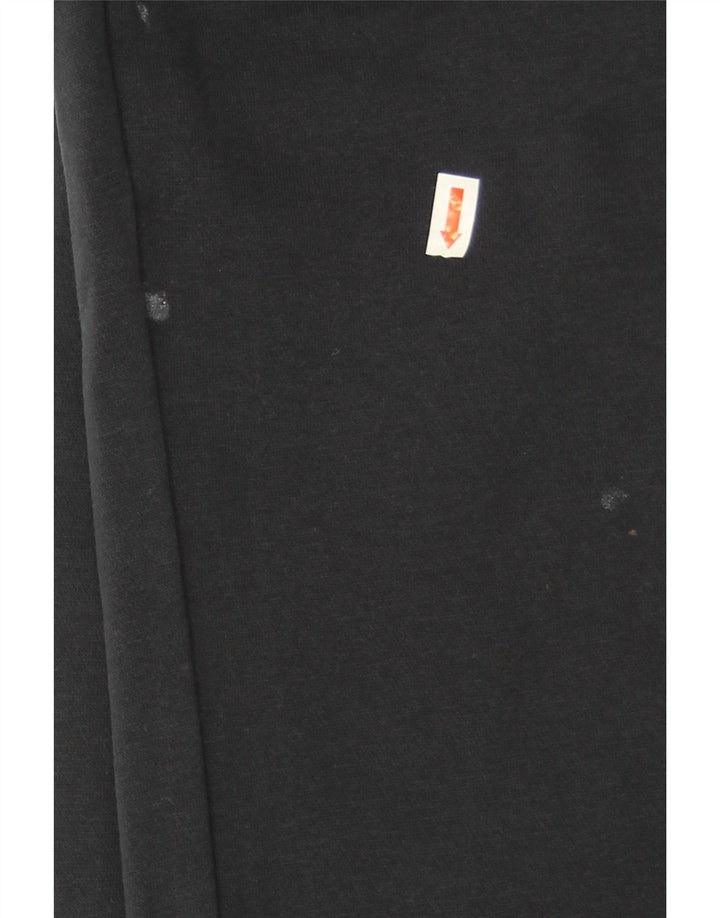 Ανδρική φόρμα Puma Παντελόνι Joggers Large Navy Blue