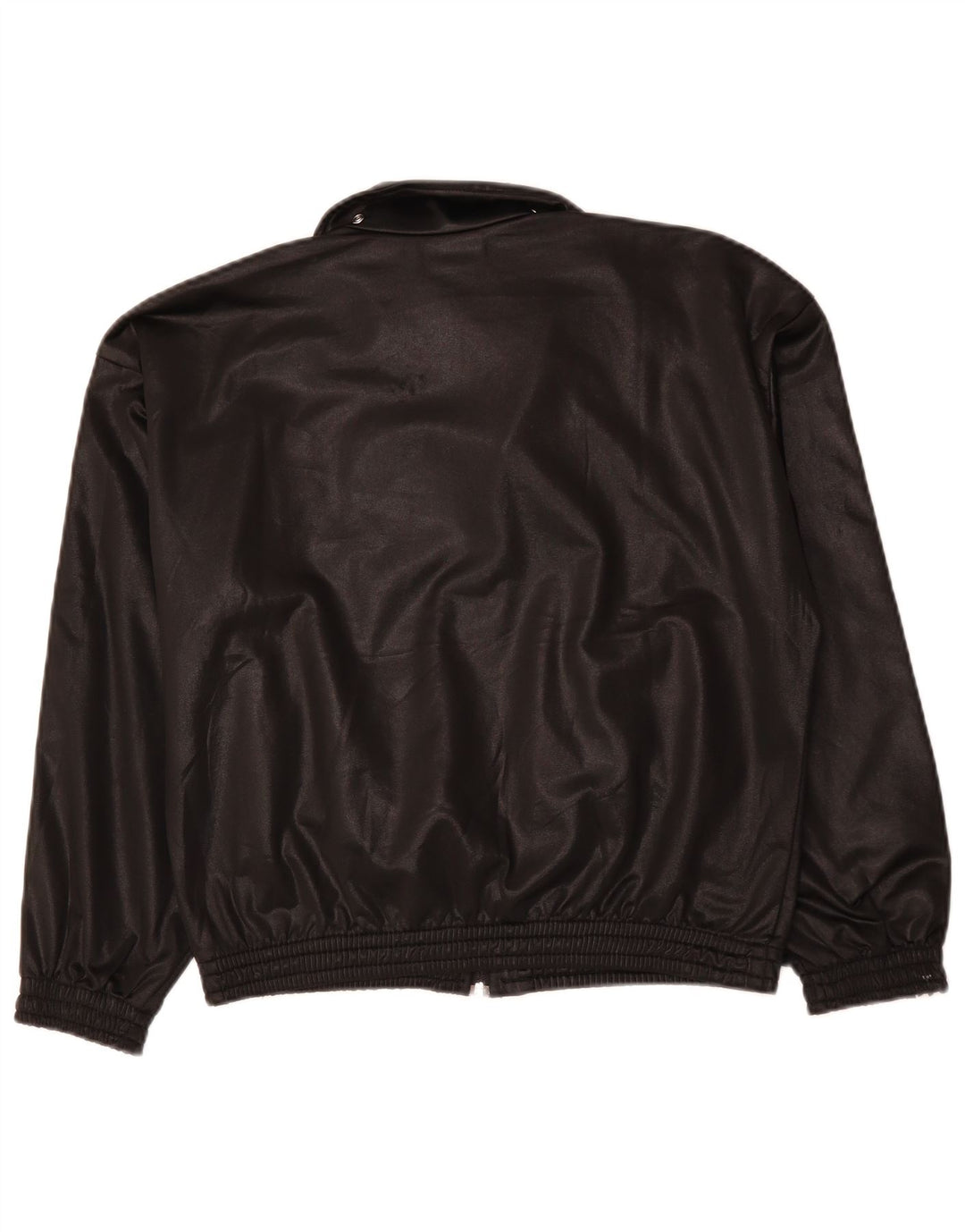 DIADORA Γυναικεία Ολόσωμη Γραφική Ολόσωμη φόρμα UK 10 Small Black