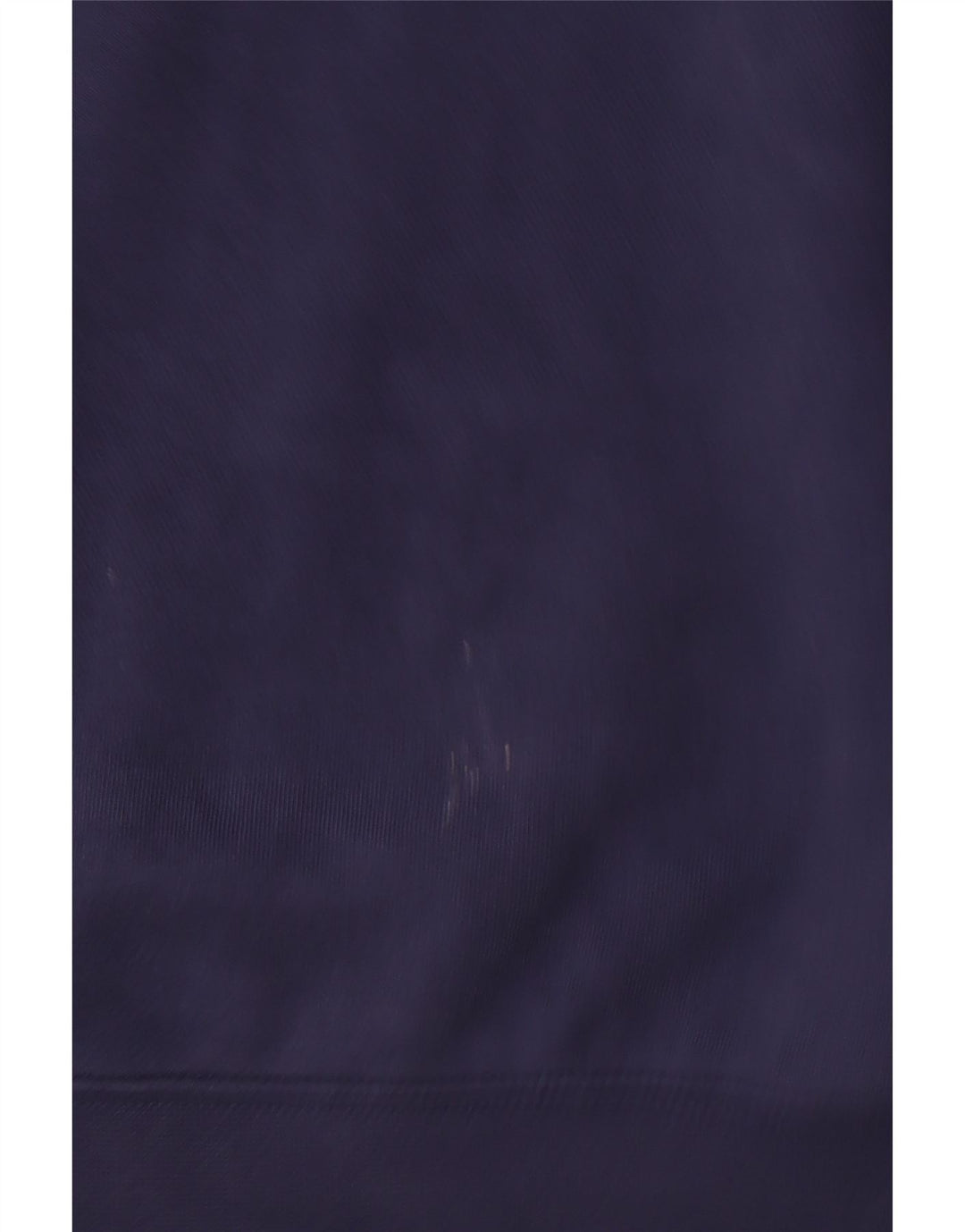 Ανδρικό γραφικό μπλουζάκι με κουκούλα Nike, μεγάλο, μπλε ναυτικό βαμβακερό