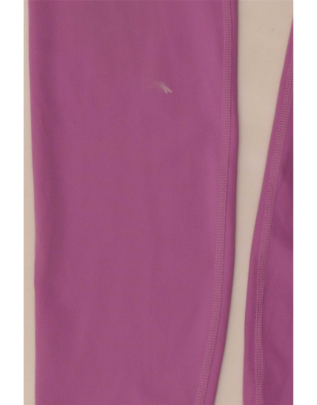 Γυναικεία γραφικά κολάν Nike Dri Fit UK 8 Small Pink