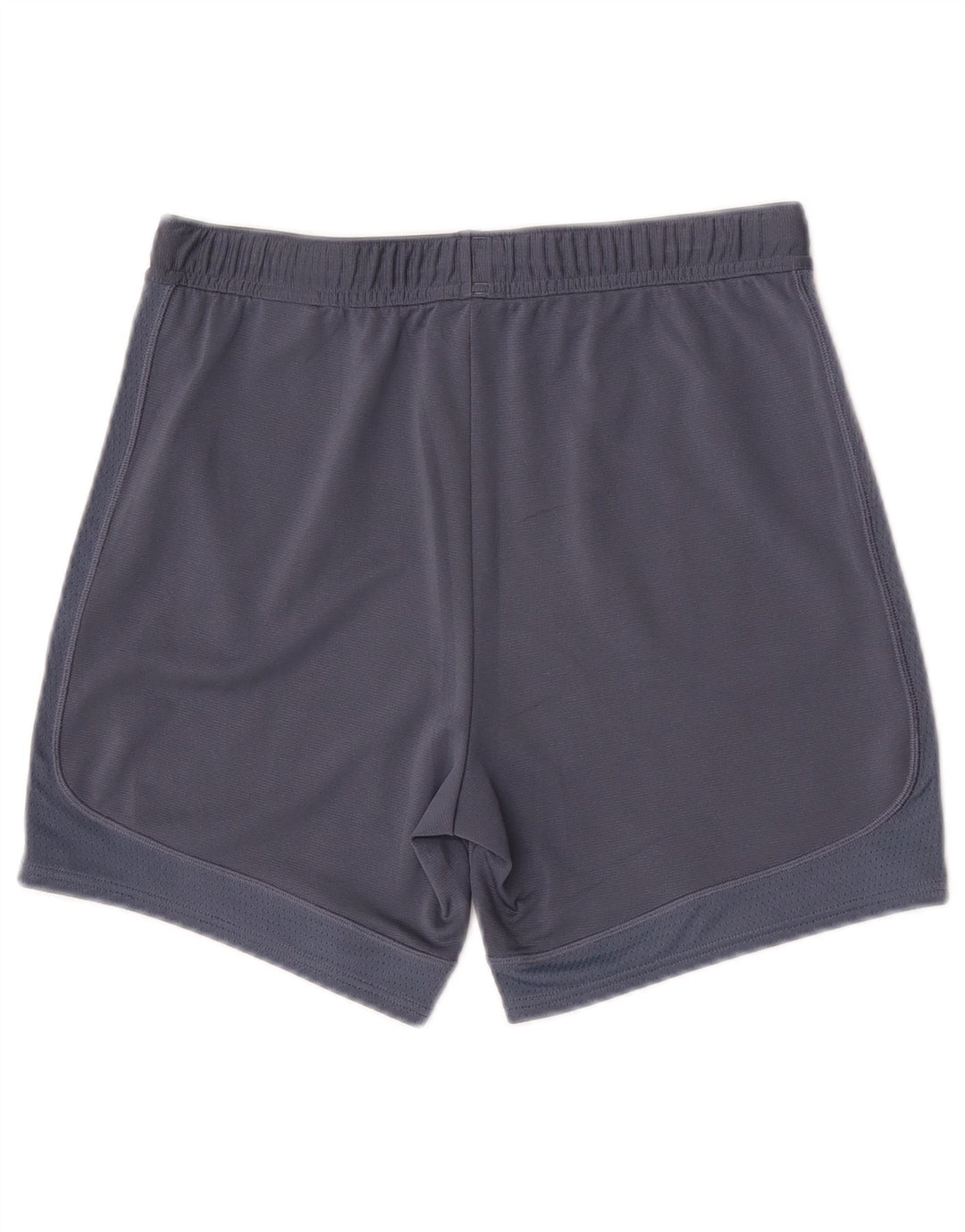 Marks & Spencer Boys Sport σορτς 12-13 ετών Navy Blue Polyester