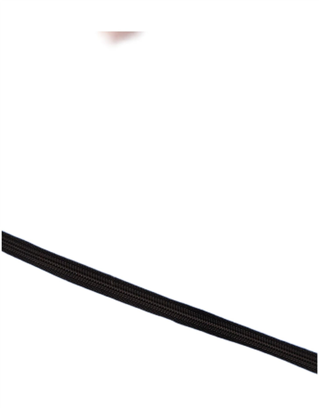 Ανδρική φόρμα Adidas Top Jacket Μικρό Μπλε Πολυεστέρας