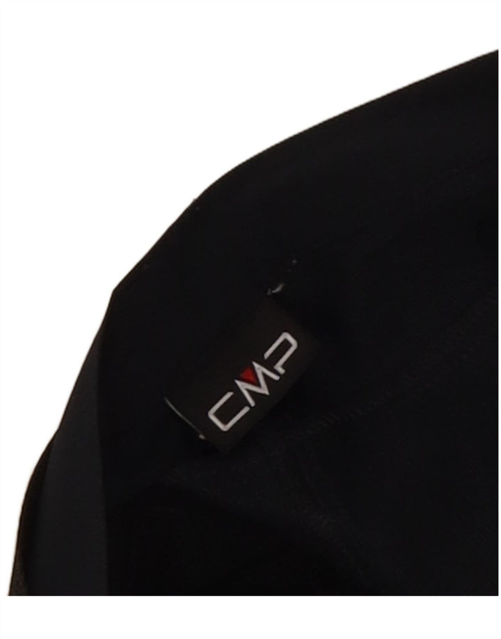 Ανδρικό casual σορτς CMP W36 Large Navy Blue