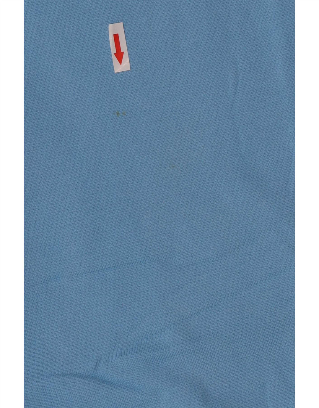 Ανδρική αθλητική φόρμα Levi's Παντελόνι Μικρό Μπλε Βαμβακερό