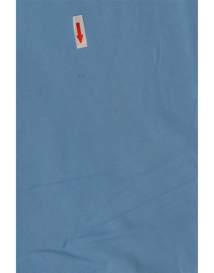 Ανδρική αθλητική φόρμα Levi's Παντελόνι Μικρό Μπλε Βαμβακερό
