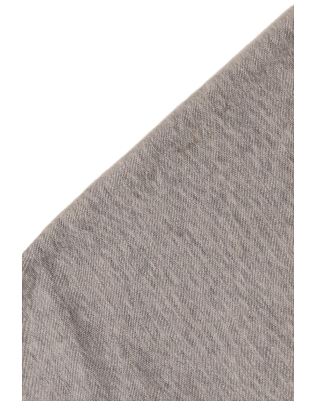 Ανδρικό φούτερ Puma Jumper Μεγάλο γκρι βαμβάκι