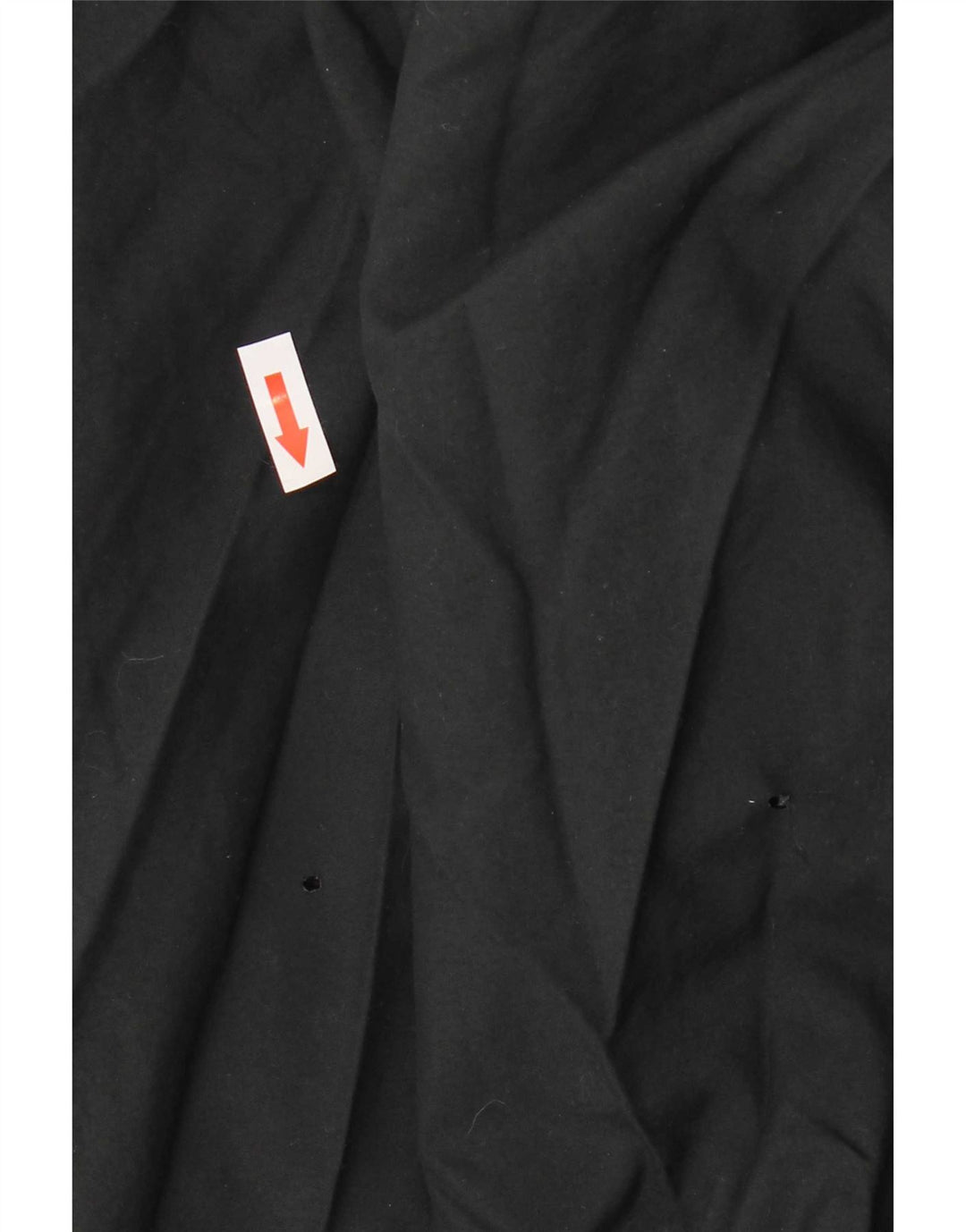 Ανδρική φόρμα Nike Παντελόνι Joggers Μεγάλο Μαύρο Πολυεστέρα