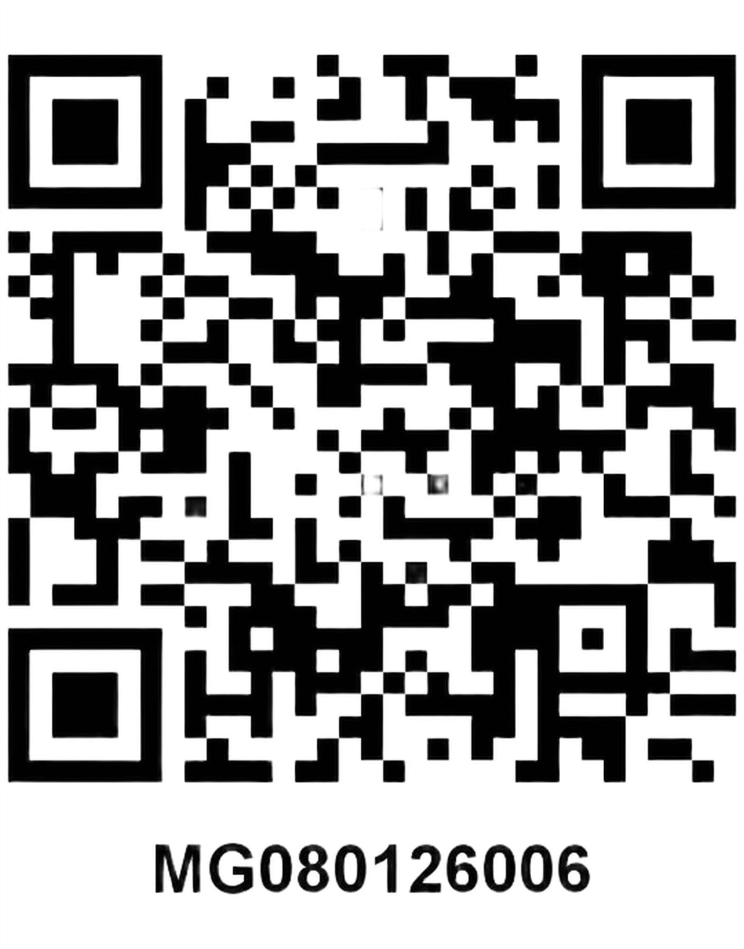 KILLTEC Ανδρικό μπουφάν με κουκούλα αντιανεμικό UK 44 2XL Γκρι νάιλον