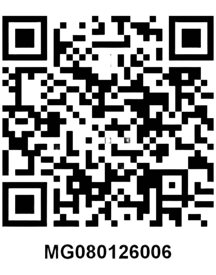 KILLTEC Ανδρικό μπουφάν με κουκούλα αντιανεμικό UK 44 2XL Γκρι νάιλον