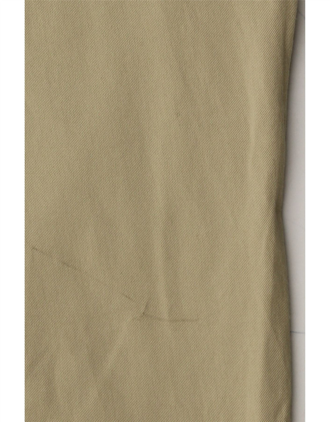 Ανδρικό IZOD Salt Water Straight Παντελόνι Chino W40 L32 Μπεζ βαμβακερό