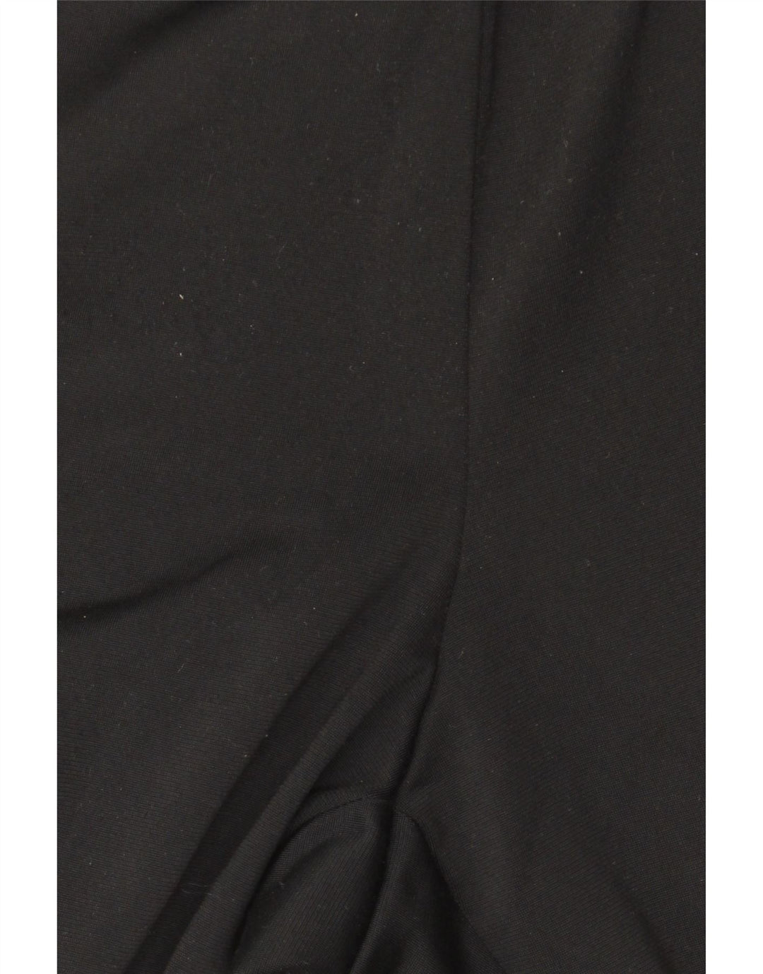 Ανδρική φόρμα Adidas Παντελόνι Joggers Μεσαίο Μαύρο Πολυεστέρα