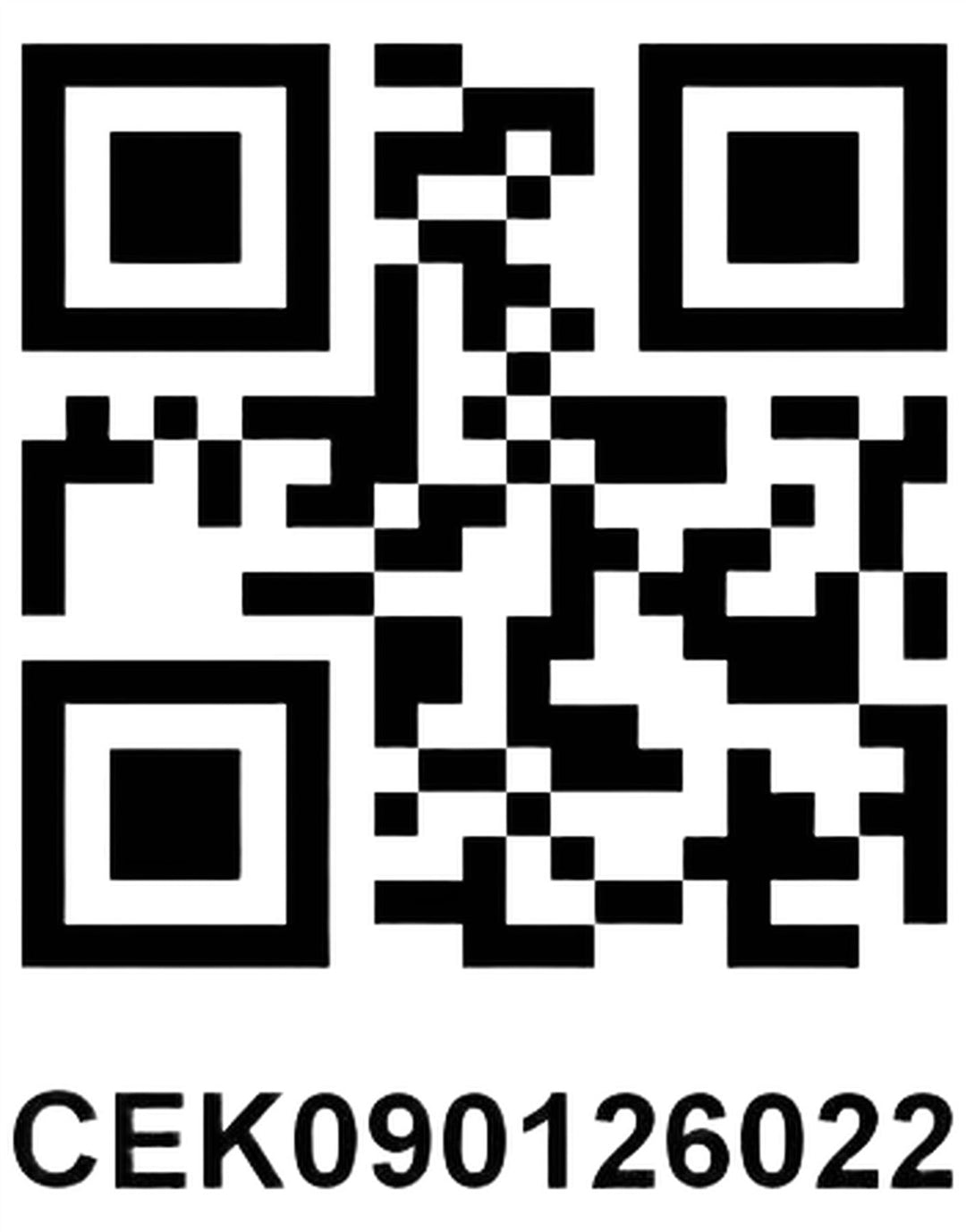 Ανδρική αθλητική φόρμα Aesse Top Jacket XL Red