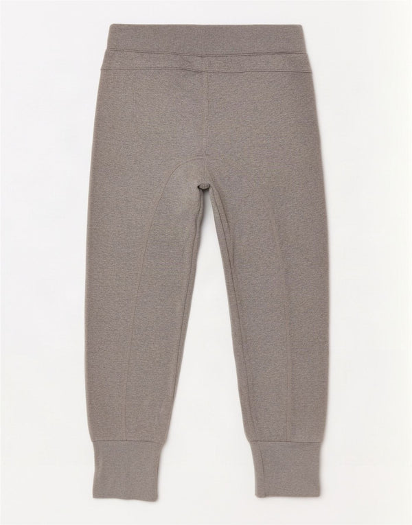 Champion Womens Heritage Classics Bermuda Sport σορτς UK 12 Medium Grey