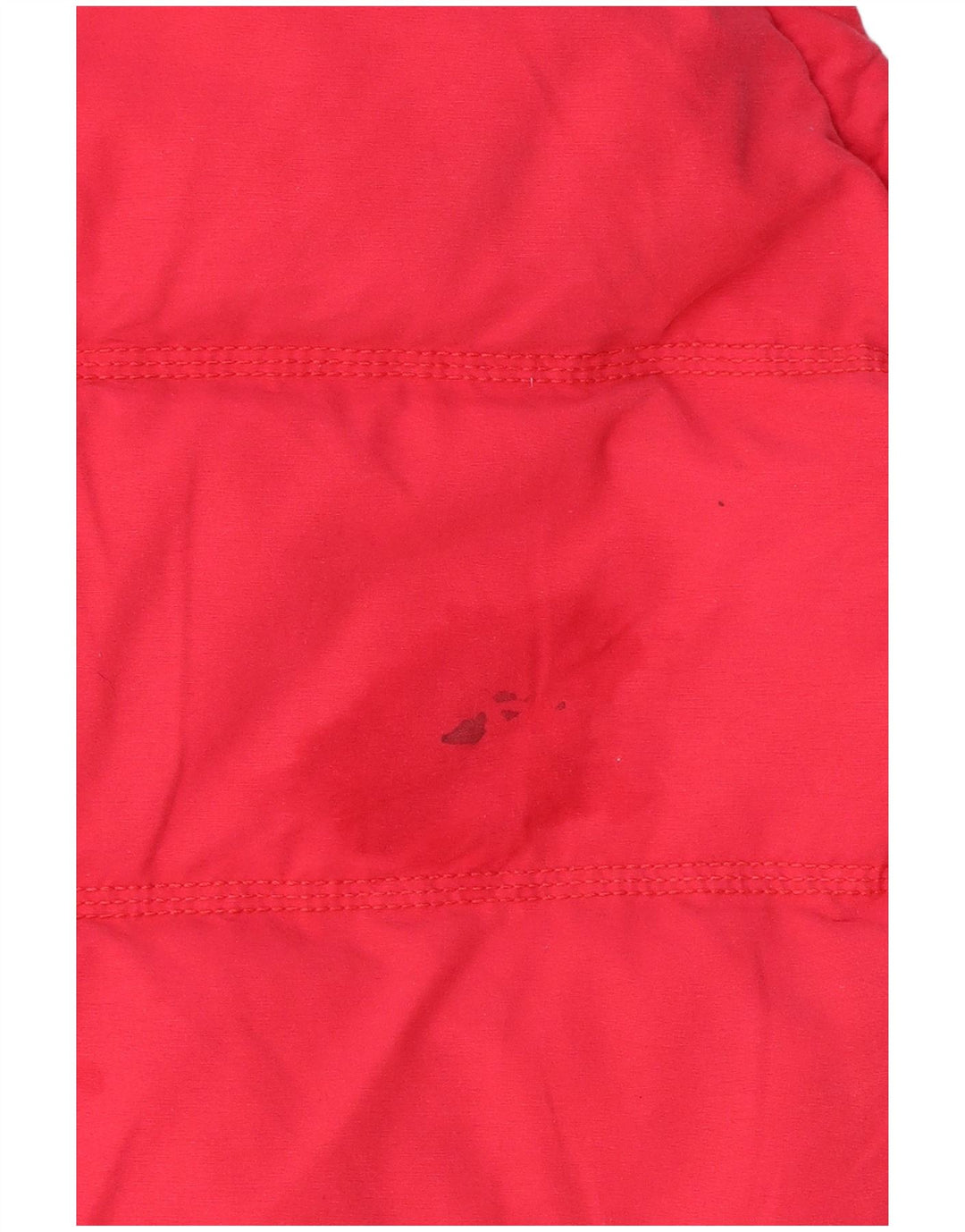 SUPERDRY Γυναικεία κουκούλα με επένδυση Gilet UK 16 μεγάλο ροζ βαμβακερό