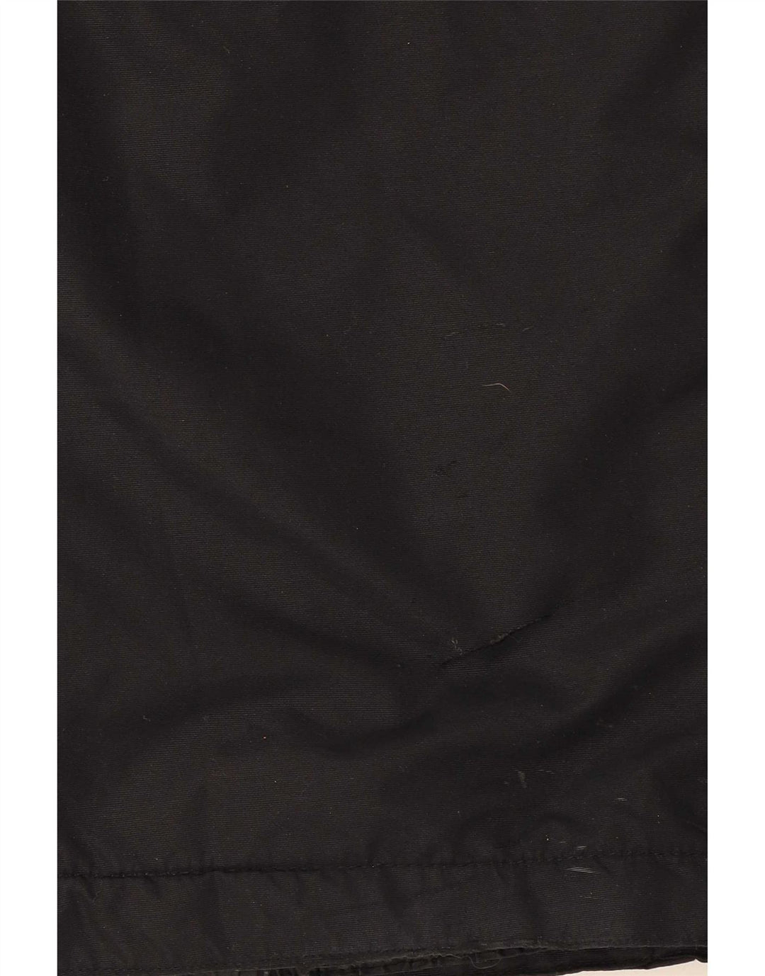 Brugi Γυναικείο Παντελόνι Σκι UK 10 Small Black Polyamide