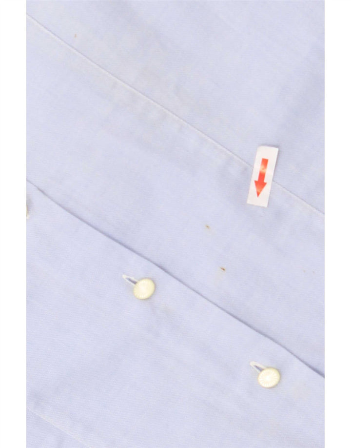 Γυναικεία μπλούζα Benetton UK 12 Medium Blue