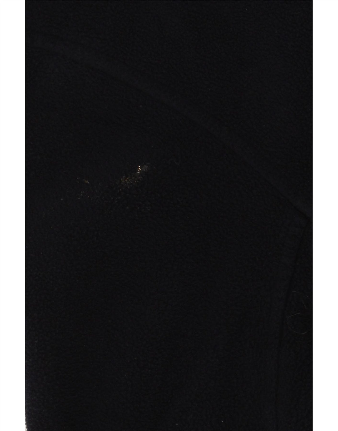 Marks & Spencer Γυναικείο Fleece Jacket UK 18 XL Navy Blue Polyester