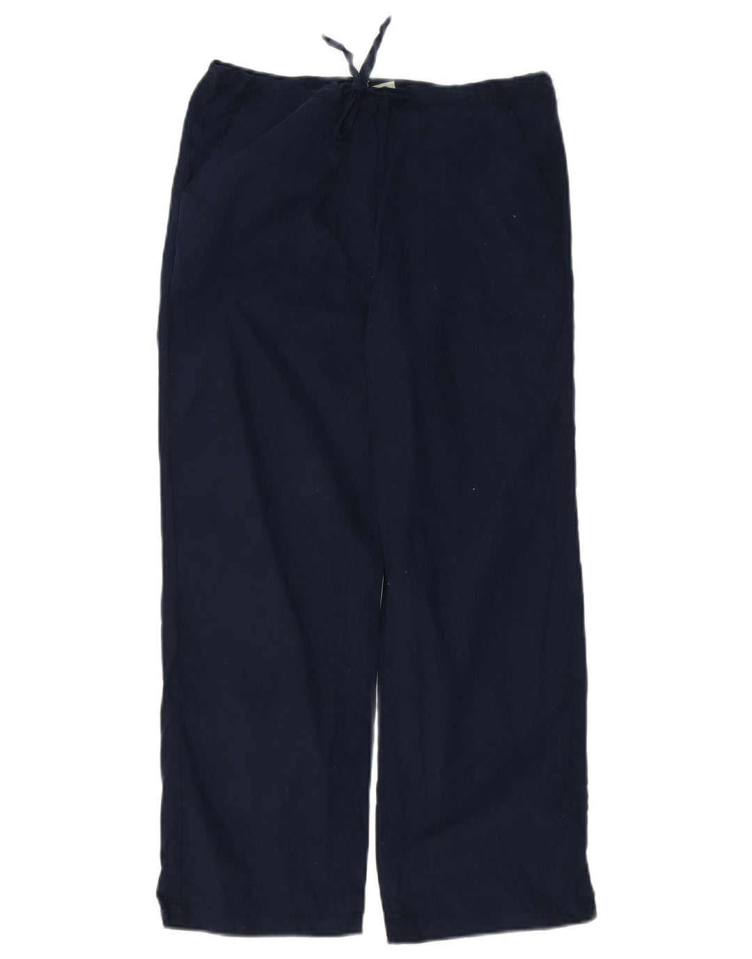 Sergio Tacchini Γυναικεία φόρμα φόρμας Capri IT 42 Medium Navy Blue