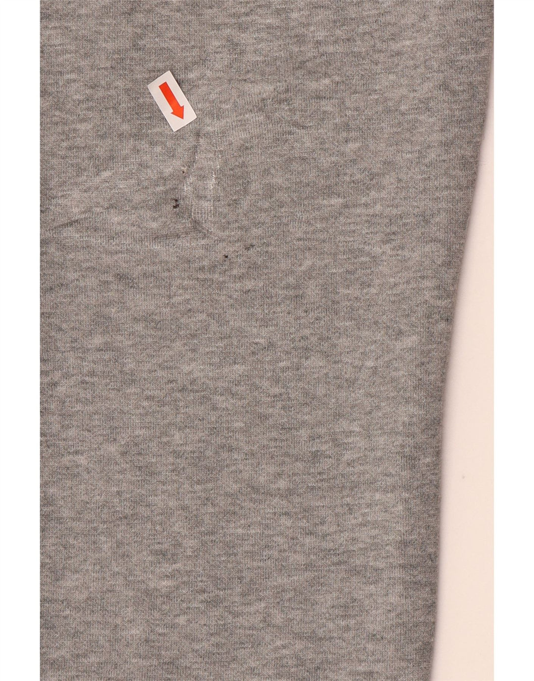 Ανδρική φόρμα Puma Παντελόνι Joggers Medium Grey Flecked