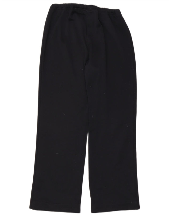 Γυναικεία αθλητική φόρμα Lotto Παντελόνι UK 14 Medium Navy Blue