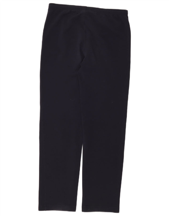 Ανδρική αθλητική φόρμα KAPPA Παντελόνι Medium Navy Blue