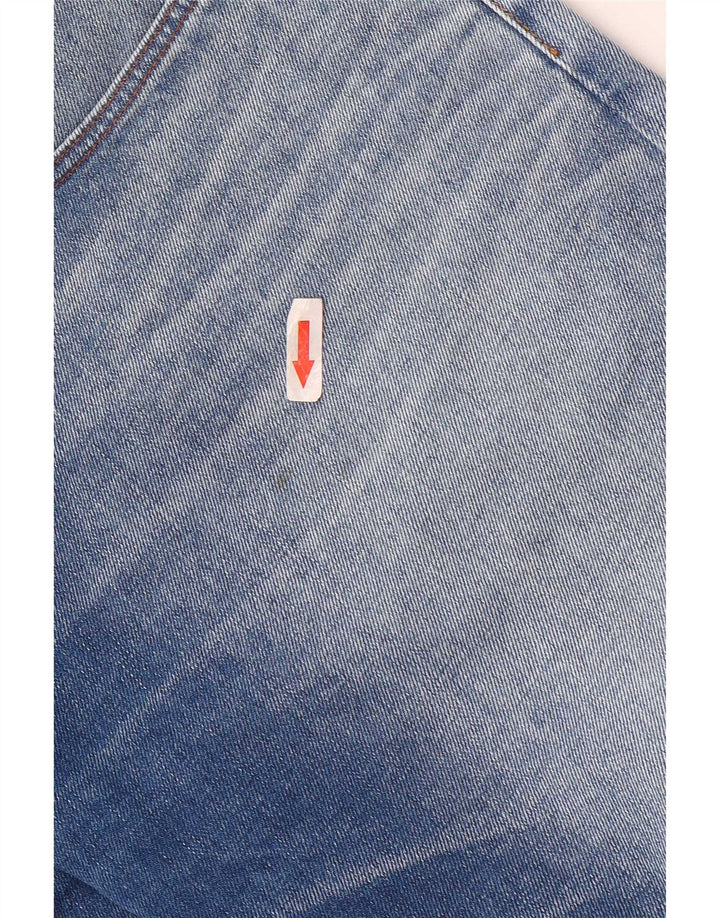Ανδρικό Slim Jeans G-Star W34 L30 Blue